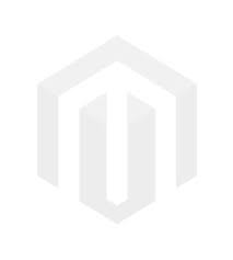 Newry Chamber Members