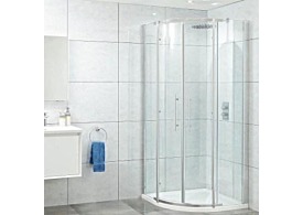 Shower Enclosures