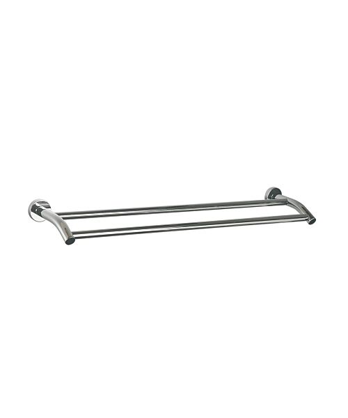 Bond Towel Rail 8727C (L645 x D155mm)