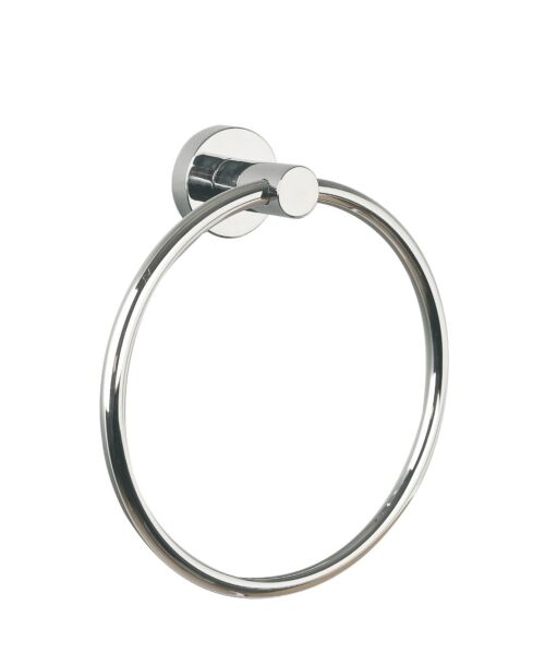 Bond Towel Ring 8705C (Dia 170mm)