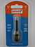 Diamond ‘F’ Grinder M14 8mm Drill Bits