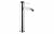 Abode Harmonie Tall Basin Mixer - Chrome