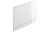 Rockfort 700mm End Panel - White