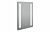Zeba 500x700mm Rectangle Front-Lit LED Mirror