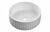 Felix 400mm Round Washbowl