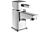 Correa Cloakroom Basin Mixer - Chrome