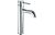 Tanga Tall Basin Mixer - Chrome