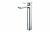 Santia Tall Basin Mixer - Chrome