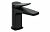Olivia Basin Mixer & Waste - Matt Black
