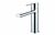Chine Basin Mixer - Chrome