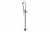 Chine Floor Standing Bath/Shower Mixer - Chrome