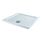 Anti-Slip 900mm Slimline Square Tray