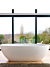 Victoria + Albert Free Standing Bath Barcelona 1500