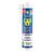 BT1 Tribrid Clear Bathroom Sealant & Adhesive (290 ml)