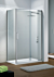 Slimline Capella Slider Door