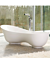 Victoria + Albert Free Standing Bath Cabrits 1745mm