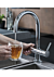 Hotstream 3.0 Instant Boiling Water Tap