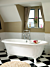 Victoria + Albert Free Standing Bath Cheshire 1745mm