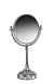 Mirror 682C (H405 x Dia190mm)