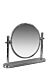 Mirror 683C (W265 x H225 x Dia190mm)