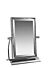 Table Mirror 688C (W279 x D130 x H340mm)