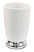 Tumbler Holder 6613C (Dia80 x H125mm)