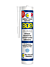 CT1 Clear Tribrid Sealant & Construction Adhesive ( 290 ml )