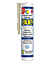 CT1 Tribrid Biege Sealant & Construction Adhesive (290 ml)