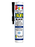 CT1 Tribrid Black Sealant & Construction Adhesive (290 ml)