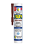CT1 Tribrid Brown Sealant & Construction Adhesive (290 ml)