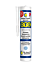 CT1 Tribrid White Sealant & Construction Adhesive (290 ml)