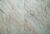 White Marble PVC Wall Panels 1m x 2.4m x 10mm