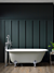 Victoria + Albert Hampshire Freestanding Bath 1500mm