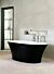 Victoria + Albert Free Standing Bath Ionian 1700mm