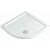 Slimline Quadrant Shower Tray 900mm