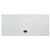 Slimline Rectangle Shower Tray 1400mm x 900mm