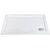 Slimline Square Shower Tray 1000mm x 1000mm