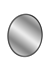 Lucia Round Mirror Dia. 550mm