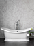 Victoria + Albert Free Standing Bath Marlborough 1900mm