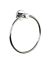 Bond Towel Ring 8705C (Dia 170mm)