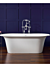 Victoria + Albert Free Standing Bath Monaco 1750mm