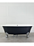 Victoria + Albert Free Standing Bath Radford 1900mm