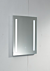 Lily Painswick LED Mirror 500mm x 700mm