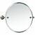 Stockholm Mirror 641C (Dia 450mm)