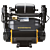 Stuart Turner Showermate Universal Twin Pump