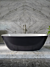Victoria + Albert Free Standing Bath Terrassa 1700mm