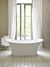 Victoria + Albert Freestanding Bath Toulouse 1500