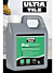 UltraTile (1 Litre) Advanced Polymer ProPrimer