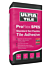 UltraTile ProFlex Standard Set SP Tile Adhesive - White (20 kg)