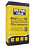 UltraTile ProRapid RS Flex Rapid Set Tile Adhesive - Grey (20 kg)